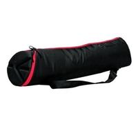MANFROTTO sac trépied New matelassé 80 cm MBAG80PN