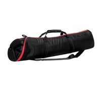 MANFROTTO sac trépied New matelassé 90 cm MBAG90PN