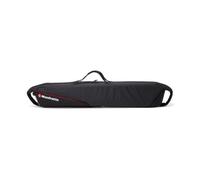 MANFROTTO Sac pour Trépied Pro-Light 69