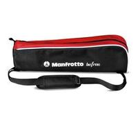 MANFROTTO sac universel pour trépied befree advanced - mb mbagbfr2 Noir G