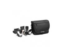 MANFROTTO Fourre-Tout Advanced XS III