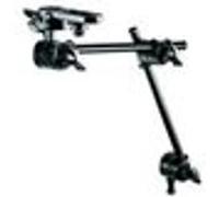 Manfrotto Single Articulated Arm 196B-2 - Bras d'extension pour trépied G
