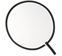 Manfrotto S'installe en quelques secondes