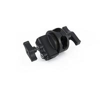 Manfrotto Skylite Rapid Griphead