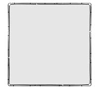 Manfrotto Skylite Rapid Toile Très Grande 3 x 3m Diffuseur 1,25 Diaph - LL LR83307R