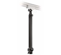 manfrotto soutien ff3248 85 203 cm