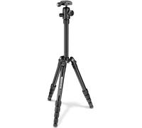 MANFROTTO Stand Kit Element Klein Alu Noir