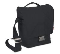 Manfrotto ALLEGRA 10 Messenger schwarz