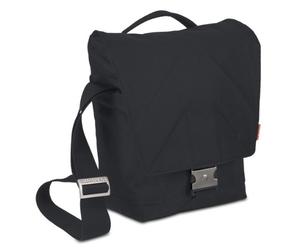 Manfrotto Stile Plus Allegra 10 Housse pour Appareil Photo Noir