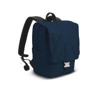Manfrotto Stile Plus Bravo 30 Sac à Dos pour Appareil Photo Bleu