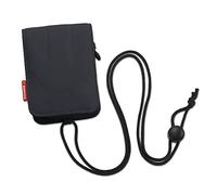 Manfrotto Stile Plus Piccolo 1 Housse pour Appareil Photo Noir