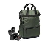 Manfrotto Tote bag convertible Street sac à dos