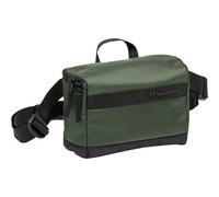 Manfrotto Sac pour la Taille Street – pour appareil photo hybride – Olive