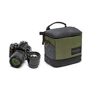 Manfrotto fourre-tout street mb ms-sb-igr Noir G