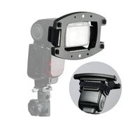 Manfrotto - Strobo Adaptateur FlashGun - LAS2601