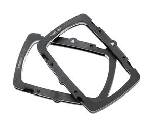 Manfrotto - Strobo Porte Gélatine - LAS2603