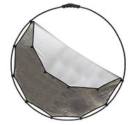 Manfrotto Structure légère en Aluminium