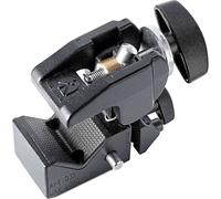 MANFROTTO Super Clamp 635 Quick Action