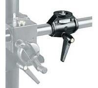 Manfrotto - Support d'appareil supplémentaire pour 806 - 840