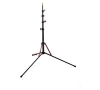 manfrotto support declairage nanopole stand