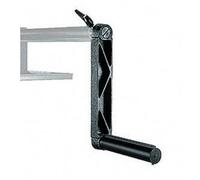 Manfrotto - Support équerre pour prolongation pour 809 et 816 - 822