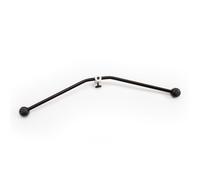 Manfrotto Hinterbasique support ventouseung magnetisch