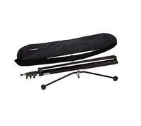 manfrotto support magnetique pour les arriere plans lb1121