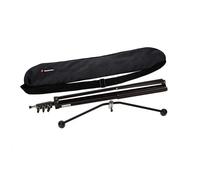 manfrotto support magnetique pour les arriere plans lb1121