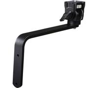 Manfrotto Support Mural pour caméra 356 - Remplace 3277