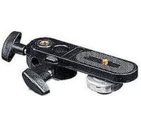 MANFROTTO Support pour appareil photo/parapluie 143BKT