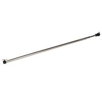Manfrotto supporte un fond de studio papier ou tissu