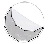 Manfrotto Surface Alternative ou de Remplacement pour HaloCompact