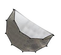 Manfrotto Surface Alternative ou de Remplacement pour HaloCompact