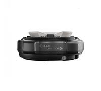 MANFROTTO Base XChange