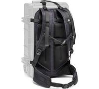 MANFROTTO Système de harnais PRO Light Tough G