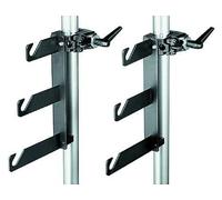 Manfrotto - Système de support d'arrière-plan