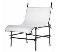 manfrotto table de travail 220b