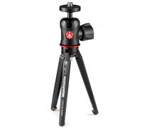Manfrotto Tabletop kit with MH492-BH