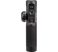 MANFROTTO Télécommande Gimbal MVGRC