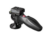 MANFROTTO Tête de joystick 324RC2