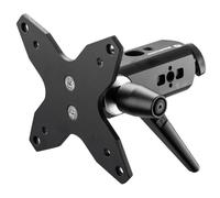 Manfrotto Manfrotto MLTSA1001B TetherGear VESA
