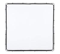 MANFROTTO 82207R Toile Skylite Large Diffuseur 1.25 stop 2x 2m