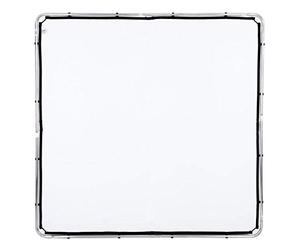 Manfrotto Tissu accessoire pour fond Manfrotto