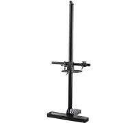 Manfrotto Tower Stand 816 Trépied de studio - 260 cm | ✅Livraison gratuite à partir de 100 €