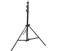 Manfrotto Trépied