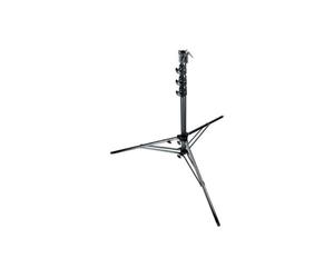 Manfrotto Trépied 270BSU