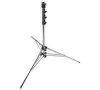 Manfrotto Manfrotto 270CSU Steel Stand