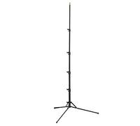 Manfrotto Manfrotto 5002BL Nano Plus Stand