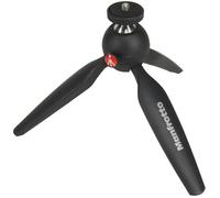 MANFROTTO TREPIED DE TABLE PIX