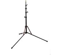 MANFROTTO Trépied d'éclairage Nanopole MS0490A-1